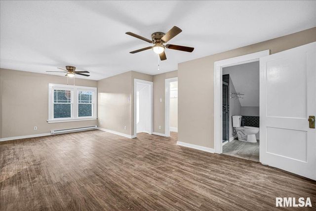 1014 N SUMMIT Boulevard, Peoria, IL 61606