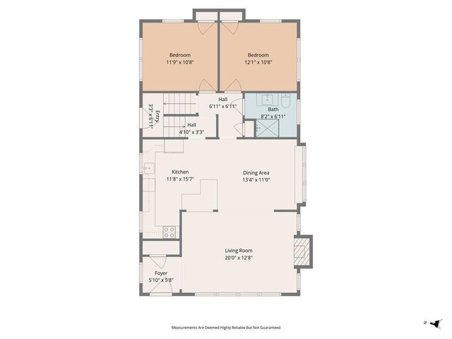 1014 N SUMMIT Boulevard, Peoria, IL 61606