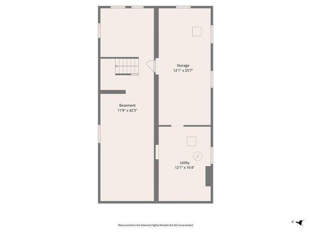 1014 N SUMMIT Boulevard, Peoria, IL 61606