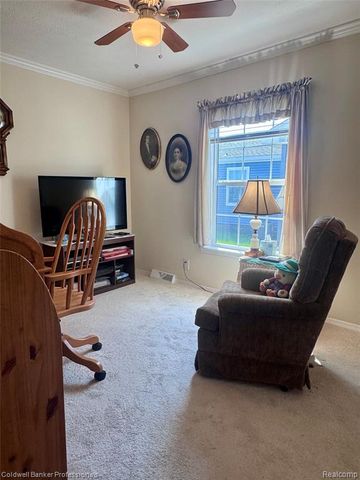 255 Bonita Court, Lapeer, MI 48446