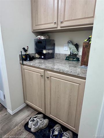 255 Bonita Court, Lapeer, MI 48446