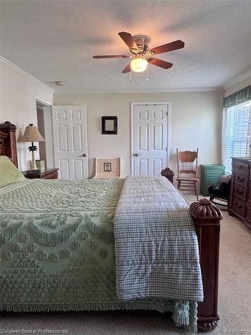 255 Bonita Court, Lapeer, MI 48446