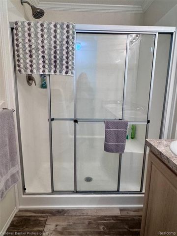 255 Bonita Court, Lapeer, MI 48446