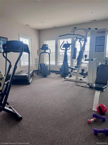 255 Bonita Court, Lapeer, MI 48446