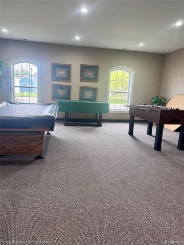 255 Bonita Court, Lapeer, MI 48446
