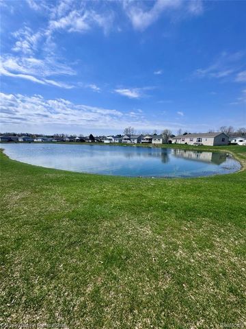 255 Bonita Court, Lapeer, MI 48446