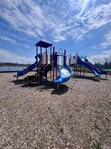 255 Bonita Court, Lapeer, MI 48446