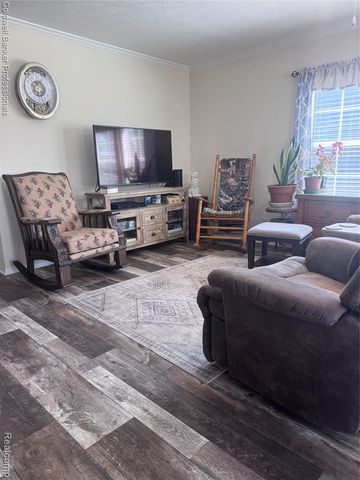 255 Bonita Court, Lapeer, MI 48446