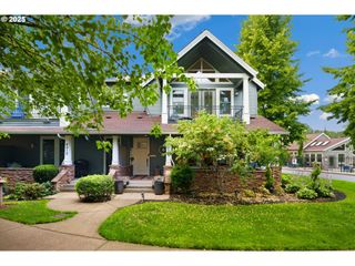 4008 Nw 77TH Ave 31, Camas, WA 98607
