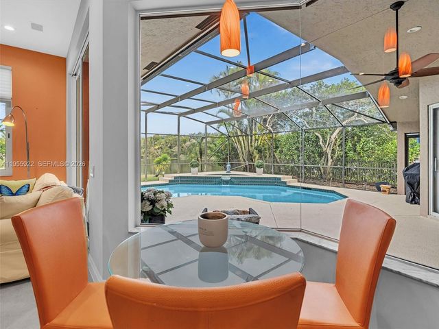 534 Stonemont Dr, Weston, FL 33326