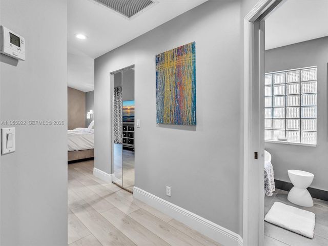 534 Stonemont Dr, Weston, FL 33326