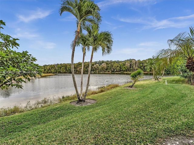 534 Stonemont Dr, Weston, FL 33326