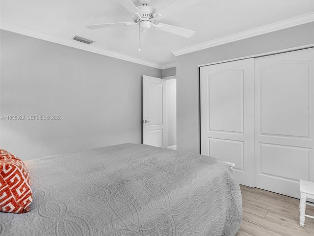 534 Stonemont Dr, Weston, FL 33326