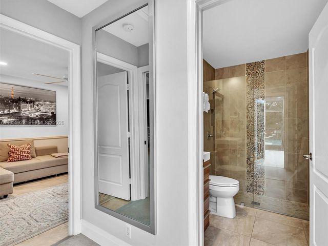 534 Stonemont Dr, Weston, FL 33326