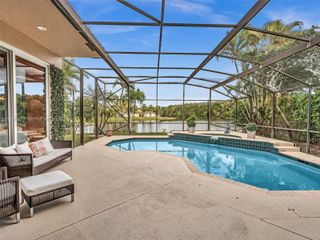 534 Stonemont Dr, Weston, FL 33326