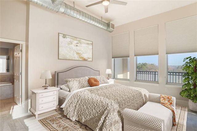 3820 Roswell Road NE 317, Atlanta, GA 30342