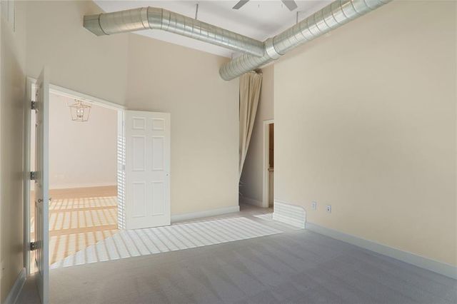3820 Roswell Road NE 317, Atlanta, GA 30342