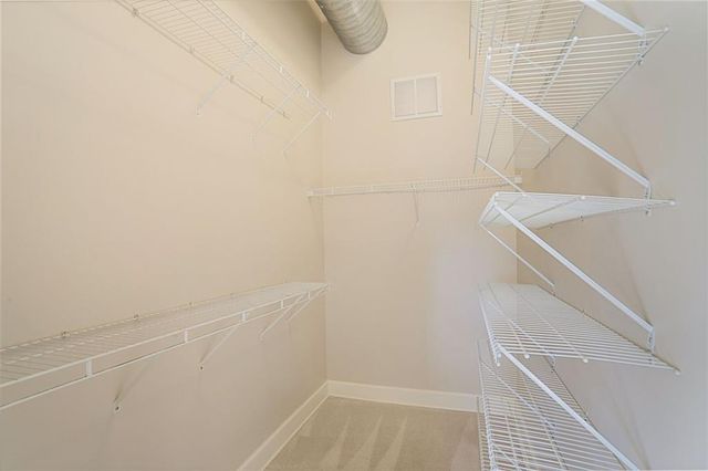 3820 Roswell Road NE 317, Atlanta, GA 30342