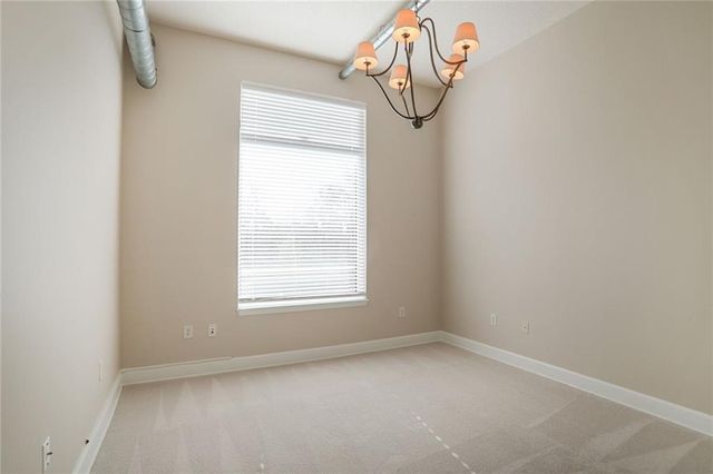 3820 Roswell Road NE 317, Atlanta, GA 30342