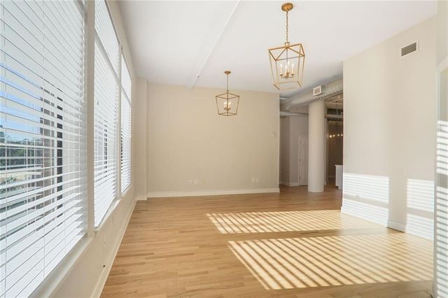 3820 Roswell Road NE 317, Atlanta, GA 30342