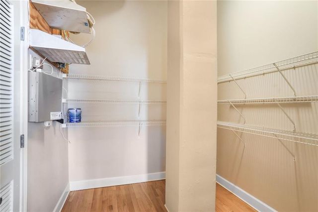 3820 Roswell Road NE 317, Atlanta, GA 30342