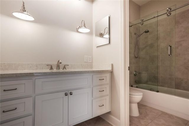 3820 Roswell Road NE 317, Atlanta, GA 30342