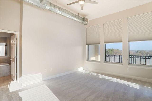 3820 Roswell Road NE 317, Atlanta, GA 30342