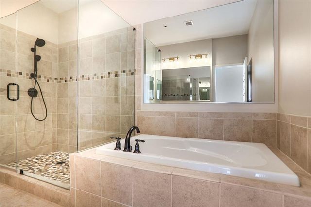 3820 Roswell Road NE 317, Atlanta, GA 30342