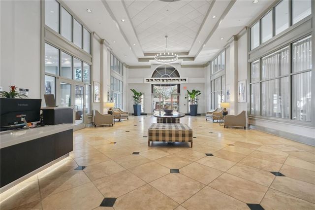 3820 Roswell Road NE 317, Atlanta, GA 30342