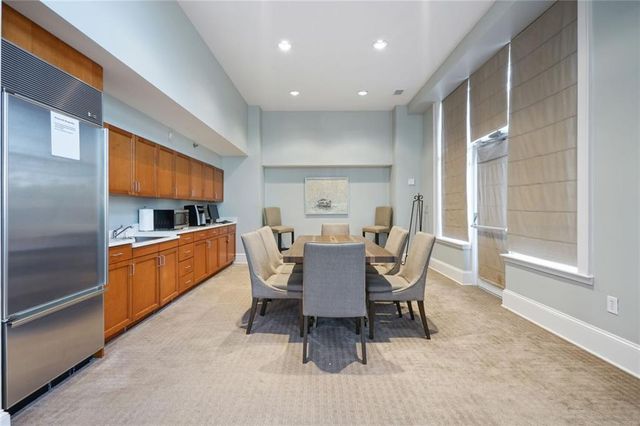 3820 Roswell Road NE 317, Atlanta, GA 30342