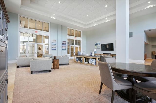 3820 Roswell Road NE 317, Atlanta, GA 30342