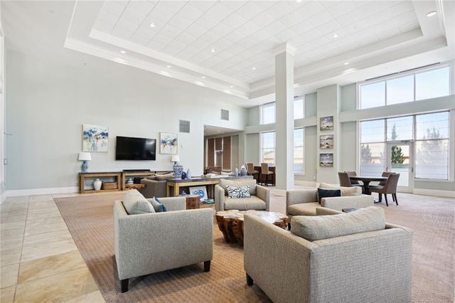 3820 Roswell Road NE 317, Atlanta, GA 30342