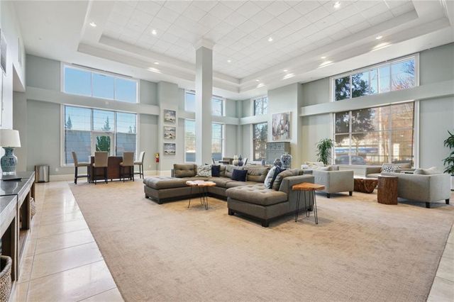 3820 Roswell Road NE 317, Atlanta, GA 30342