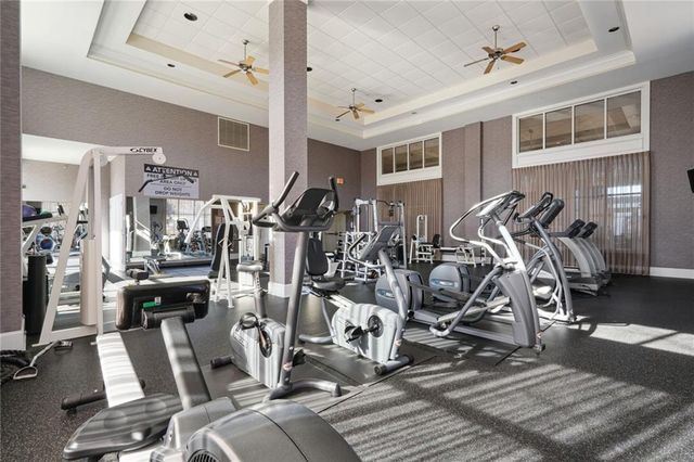 3820 Roswell Road NE 317, Atlanta, GA 30342