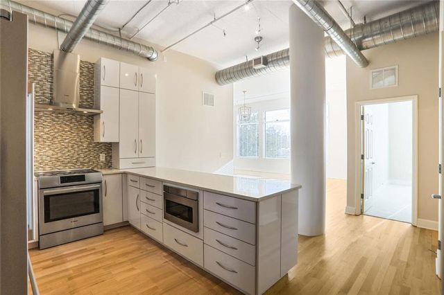 3820 Roswell Road NE 317, Atlanta, GA 30342