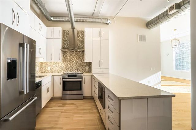3820 Roswell Road NE 317, Atlanta, GA 30342