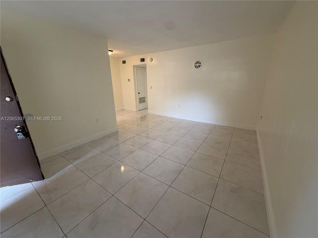 16150 NE 19th Court 2, North Miami Beach, FL 33162