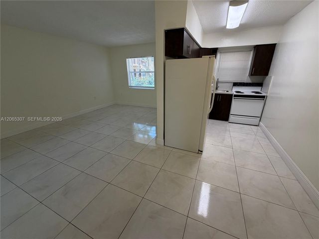 16150 NE 19th Court 2, North Miami Beach, FL 33162