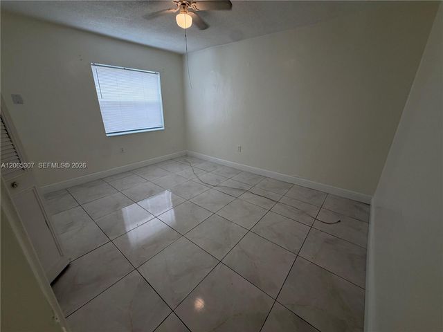16150 NE 19th Court 2, North Miami Beach, FL 33162