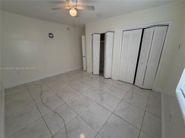 16150 NE 19th Court 2, North Miami Beach, FL 33162