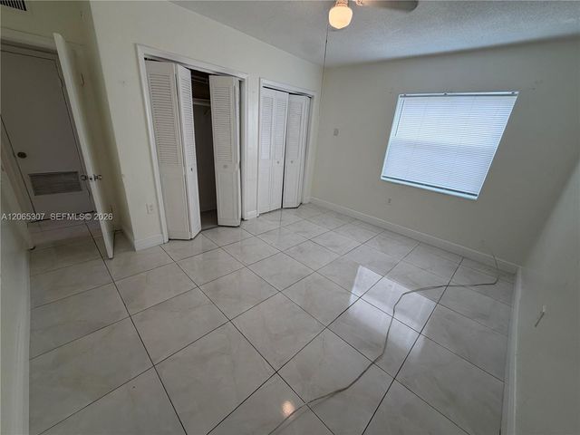 16150 NE 19th Court 2, North Miami Beach, FL 33162