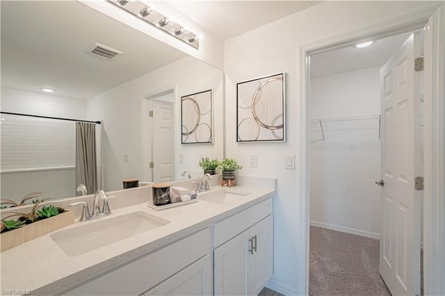 2117 NE 33rd ST, Cape Coral, FL 33909