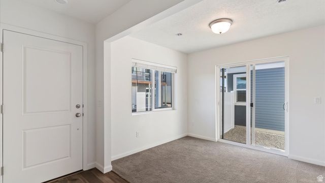 110 N PROVO RIVER RD, Saratoga Springs, UT 84045