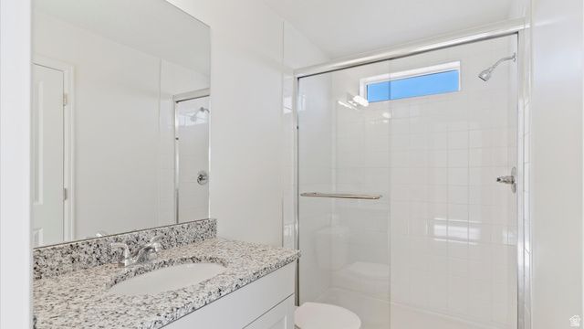 110 N PROVO RIVER RD, Saratoga Springs, UT 84045