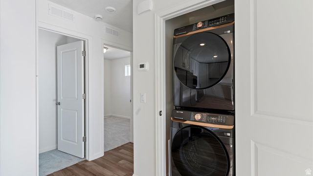 110 N PROVO RIVER RD, Saratoga Springs, UT 84045