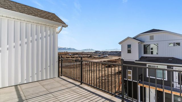 110 N PROVO RIVER RD, Saratoga Springs, UT 84045