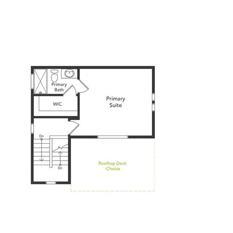 110 N PROVO RIVER RD, Saratoga Springs, UT 84045