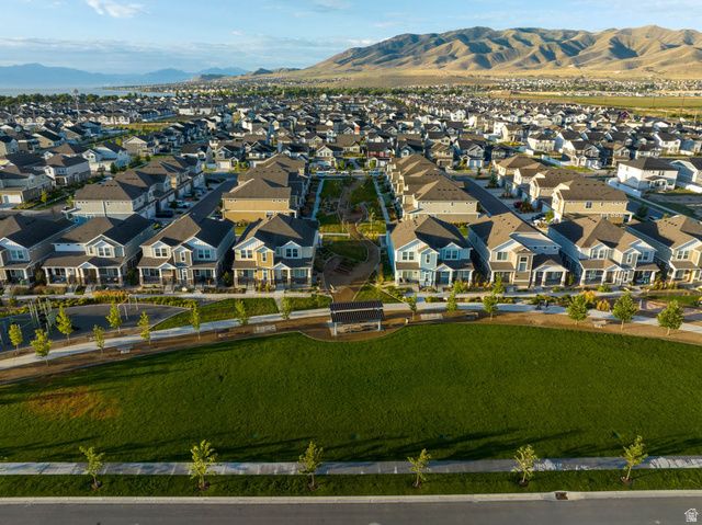 110 N PROVO RIVER RD, Saratoga Springs, UT 84045