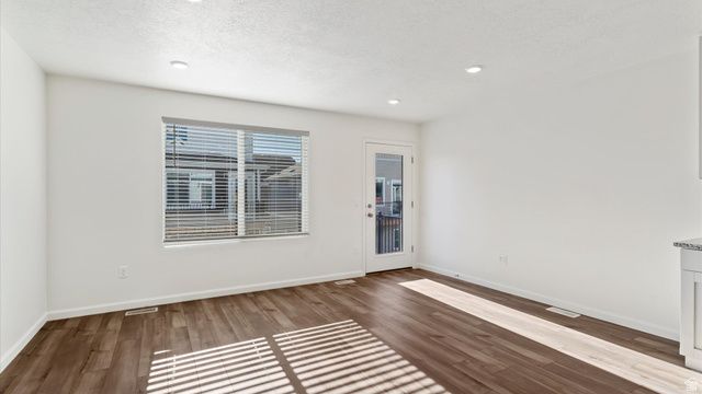 110 N PROVO RIVER RD, Saratoga Springs, UT 84045