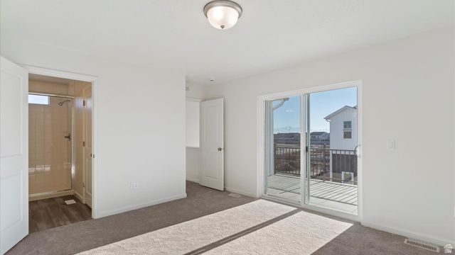 110 N PROVO RIVER RD, Saratoga Springs, UT 84045